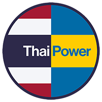 ThaiPower